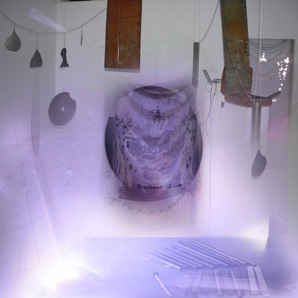 Thumbnail of bvx7wj-fxk3-65009454b35e4020 0