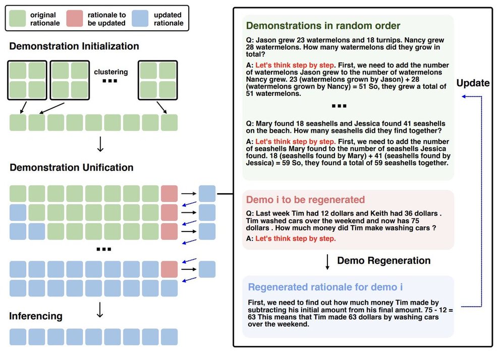Thumbnail of www-x-com-tedx-ai-status-1833593514648834249-6502f13146374fc2