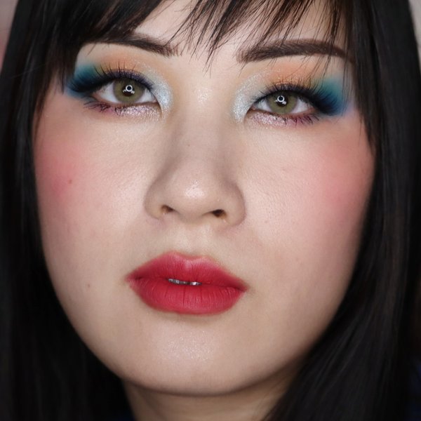 Thumbnail of cciac-qoixn-6504a9b976dc4d46 0