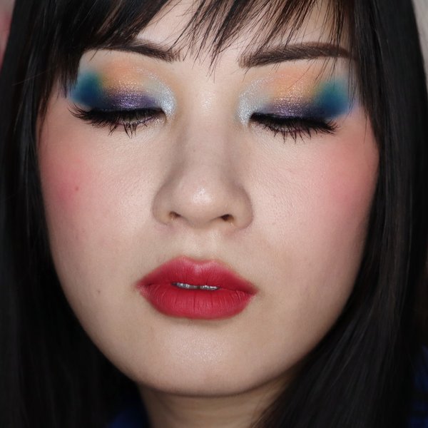 Thumbnail of cciac-qoixn-6504a9b976dc4d46 1