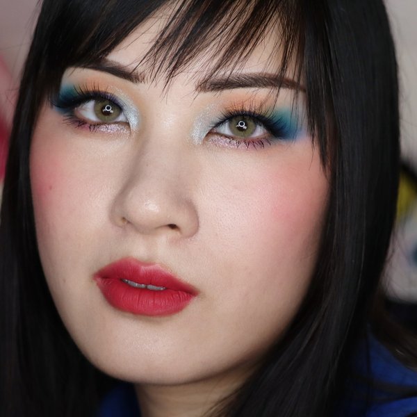 Thumbnail of cciac-qoixn-6504a9b976dc4d46 2