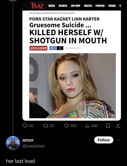 Thumbnail of www-x-com-reddcinema-status-1861189789963186248-650612c0b8de4969