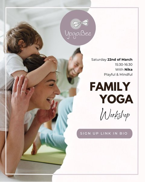 Thumbnail of dgqixzko-hy-650eb1c284654a9a 0