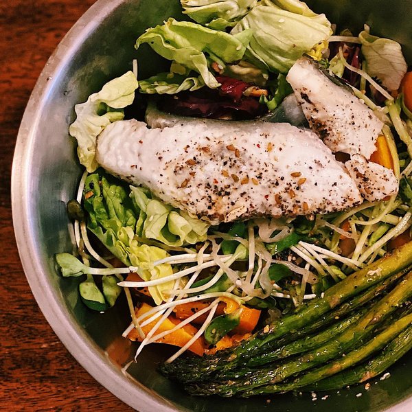 Thumbnail of p-ckhkxonho8h-650ff978584a46fd 0