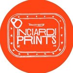 Thumbnail of Anastasia Inciardi @inciardimachines