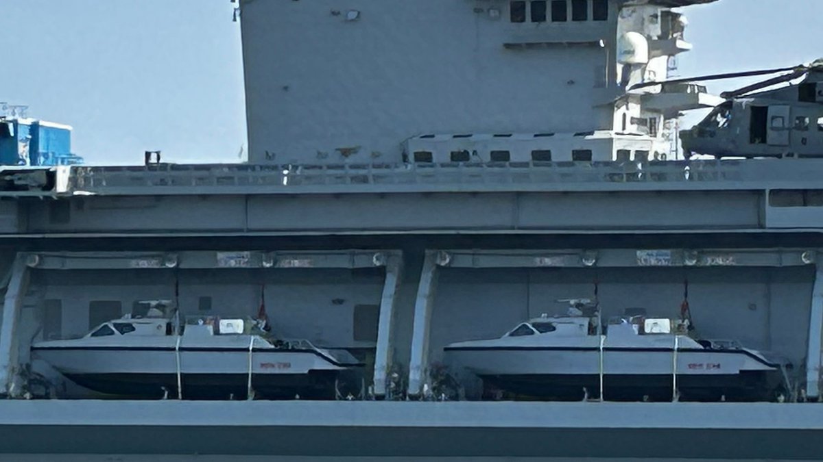 Thumbnail of www-x-com-d-mitch-status-1934963506895368693-651710466c5b4261