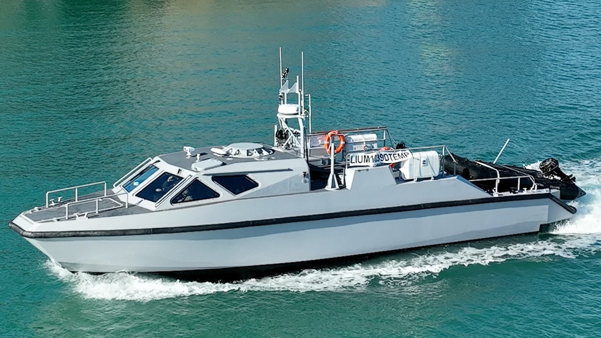 Thumbnail of www-x-com-d-mitch-status-1934963506895368693-651710466c5b4261