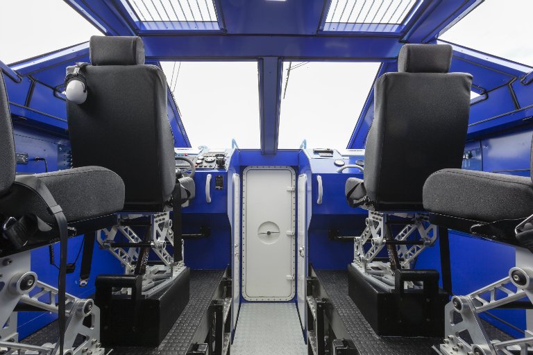 Thumbnail of www-x-com-d-mitch-status-1934963506895368693-651710466c5b4261