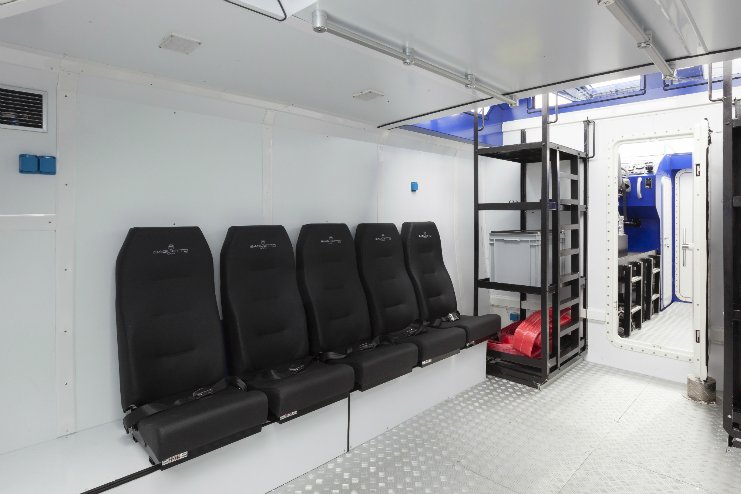 Thumbnail of www-x-com-d-mitch-status-1934963506895368693-651710466c5b4261