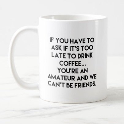 Thumbnail of buh8d-pgvwb-6520013ed43d4ddb 0