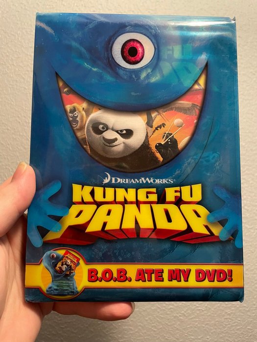 Thumbnail of www-x-com-kfp-fanboy-status-1904699816606916740-6521ae12ff82430f