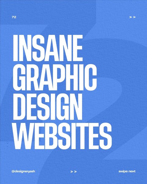 Thumbnail of www-instagram-com-p-drctt65dwoy-img-index-1 0