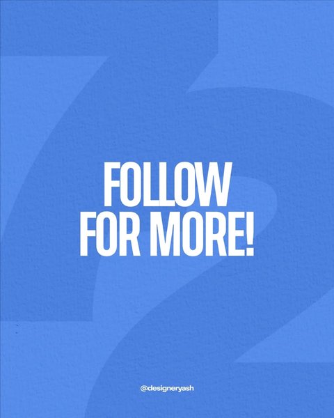 Thumbnail of www-instagram-com-p-drctt65dwoy-img-index-1 10