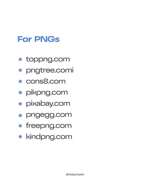 Thumbnail of www-instagram-com-p-drctt65dwoy-img-index-1 2