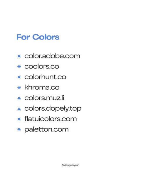 Thumbnail of www-instagram-com-p-drctt65dwoy-img-index-1 3