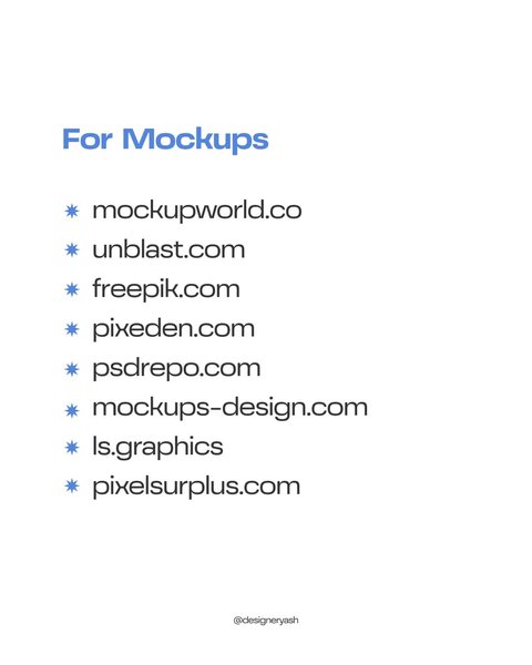 Thumbnail of www-instagram-com-p-drctt65dwoy-img-index-1 4