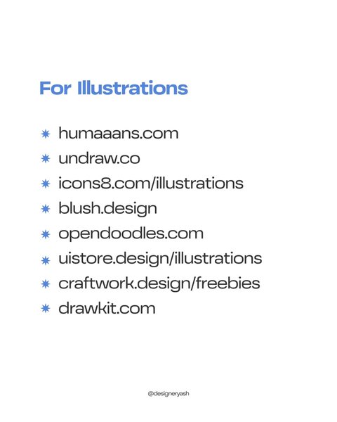 Thumbnail of www-instagram-com-p-drctt65dwoy-img-index-1 5