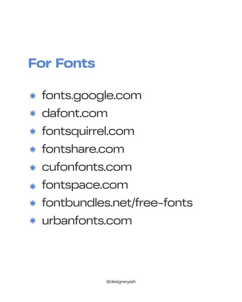 Thumbnail of www-instagram-com-p-drctt65dwoy-img-index-1 6