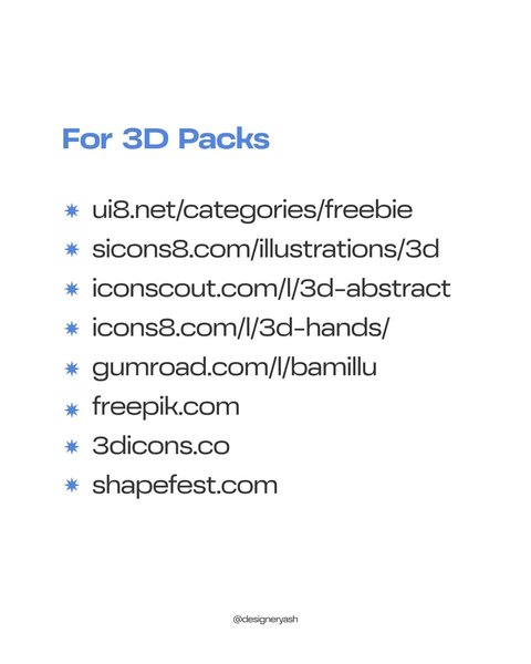 Thumbnail of www-instagram-com-p-drctt65dwoy-img-index-1 9