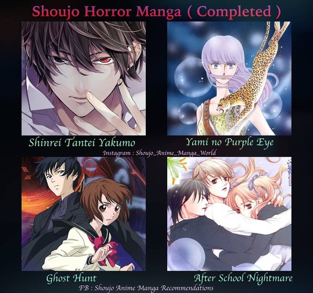 Thumbnail of p-by2owiubmuw-65284bac87914195 0