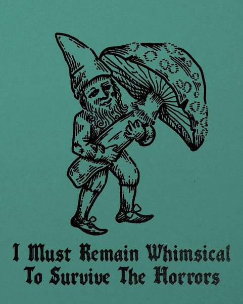 Thumbnail of p-drh5q4mgcvn-652a3f6bfe4049c8 0