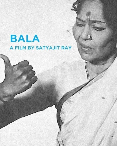 Thumbnail of cn9-pufnz5a-652d26d287c94c47 0