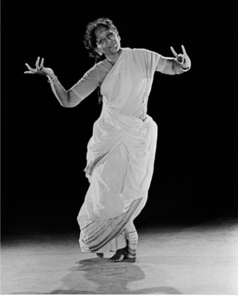 Thumbnail of cn9-pufnz5a-652d26d287c94c47 1