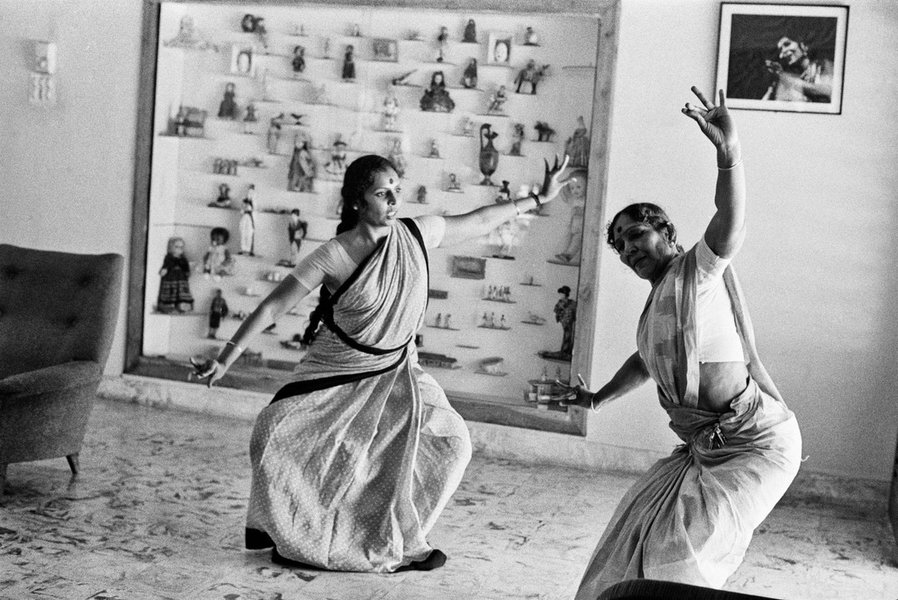 Thumbnail of cn9-pufnz5a-652d26d287c94c47 3