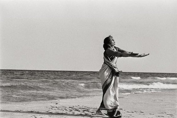 Thumbnail of cn9-pufnz5a-652d26d287c94c47 4