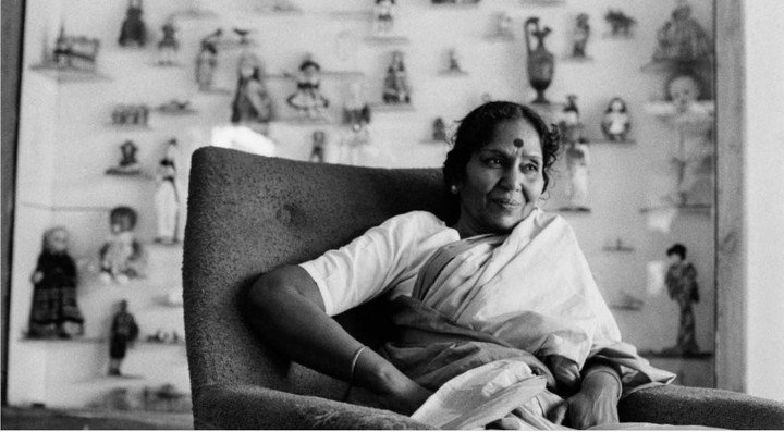 Thumbnail of cn9-pufnz5a-652d26d287c94c47 5