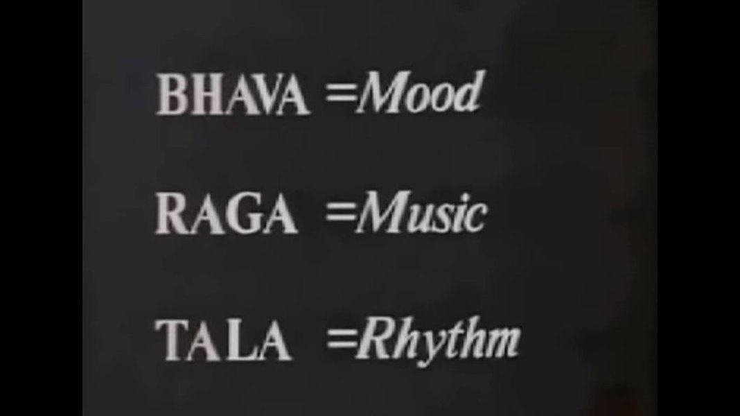 Thumbnail of cn9-pufnz5a-652d26d287c94c47 6