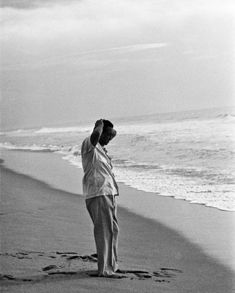 Thumbnail of cn9-pufnz5a-652d26d287c94c47 7