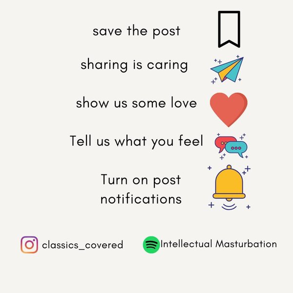 Thumbnail of cn9-pufnz5a-652d26d287c94c47 9