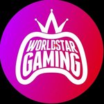 Thumbnail of Worldstar Gaming @worldstar.gaming