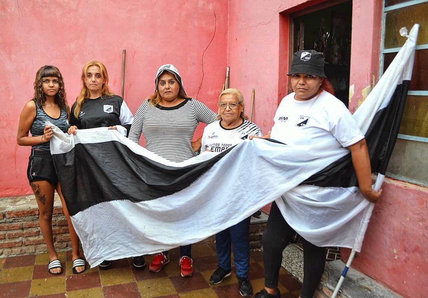 Thumbnail of crjuhbvg-vo-65385d94e7dc415f 0