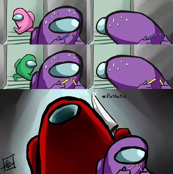 Thumbnail of ce-m5moj53a-6541ffd96f2d47d8 0