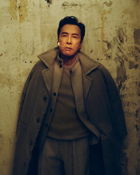 Thumbnail of p-deeekblslnd-6544dc9251a942c5 0