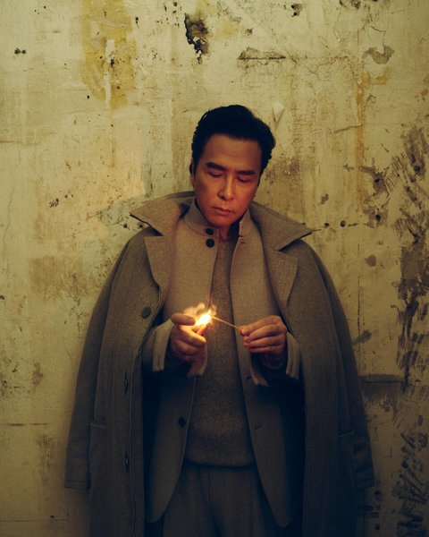 Thumbnail of p-deeekblslnd-6544dc9251a942c5 1