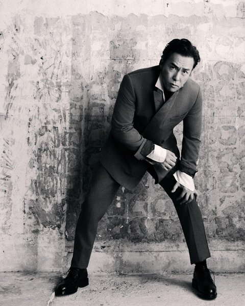 Thumbnail of p-deeekblslnd-6544dc9251a942c5 2