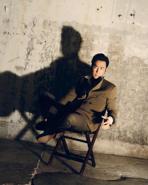 Thumbnail of p-deeekblslnd-6544dc9251a942c5 3