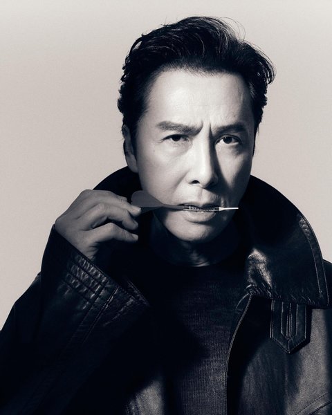 Thumbnail of p-deeekblslnd-6544dc9251a942c5 4