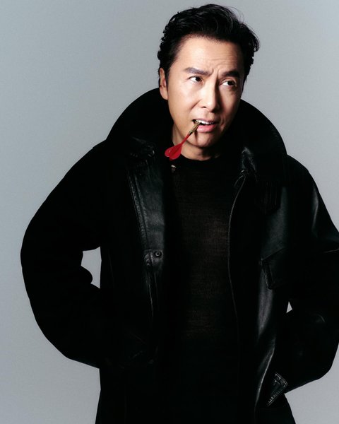 Thumbnail of p-deeekblslnd-6544dc9251a942c5 5