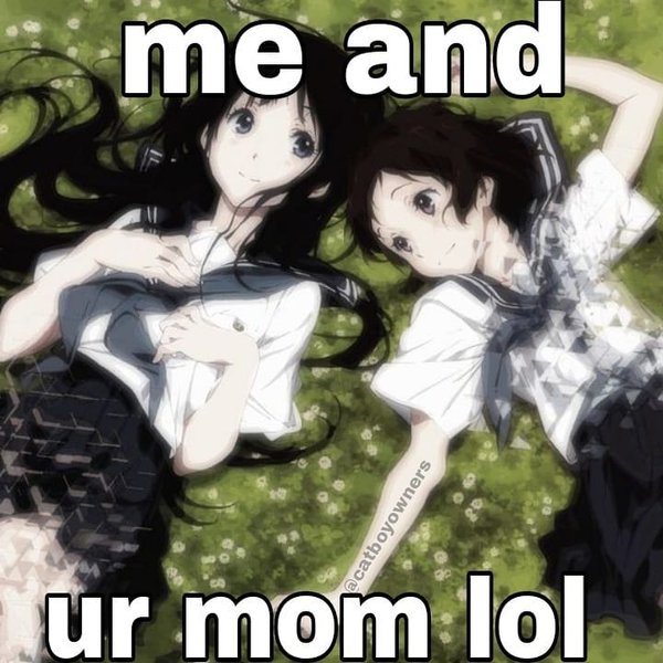 Thumbnail of ckeqo-qgkj3-65458cf6a5574bbb 0