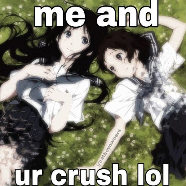 Thumbnail of ckeqo-qgkj3-65458cf6a5574bbb 2