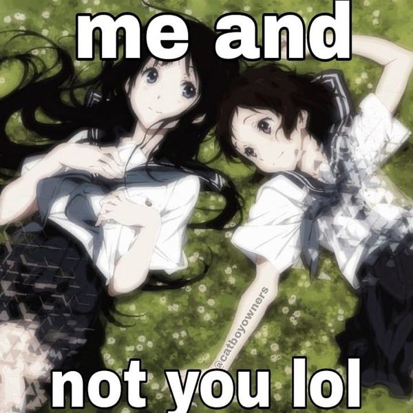 Thumbnail of ckeqo-qgkj3-65458cf6a5574bbb 3