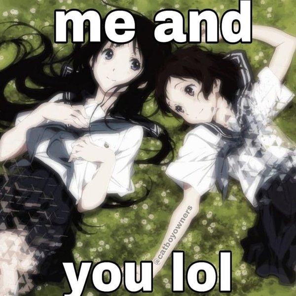 Thumbnail of ckeqo-qgkj3-65458cf6a5574bbb 4