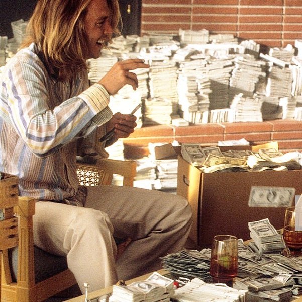 Thumbnail of p-b1ngdqync1l-65462f9df8534830 0