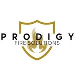 Thumbnail of Prodigy Fire Solutions 🔥 @prodigyfiresolutions