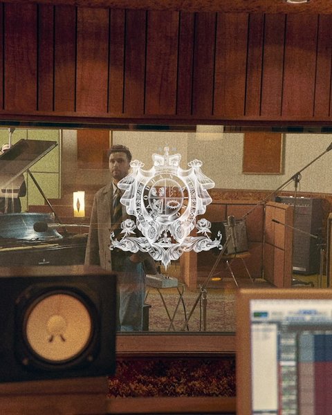 Thumbnail of dbqfuu-xlee-654c763c33d243d7 0