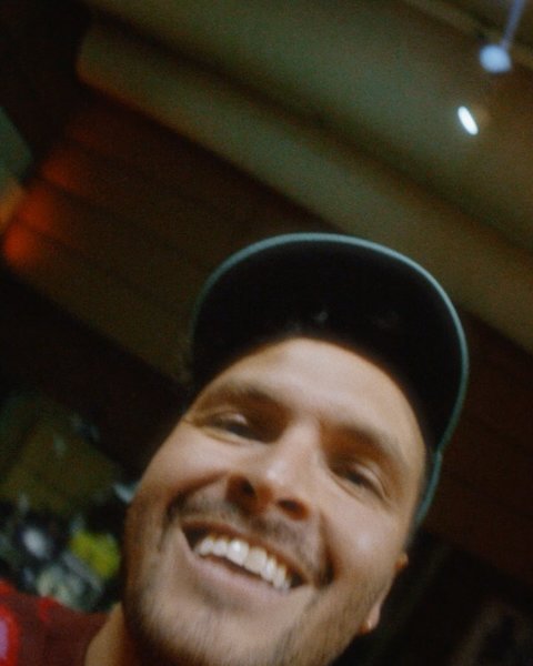 Thumbnail of dbqfuu-xlee-654c763c33d243d7 1